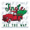 MR-169202393133-jingle-all-the-way-svg-cut-file-christmas-holiday-vintage-image-1.jpg