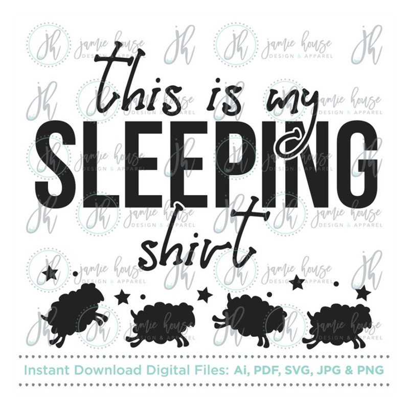 MR-169202393136-this-is-my-sleeping-shirt-svg-cut-file-sheep-stars-toddler-image-1.jpg