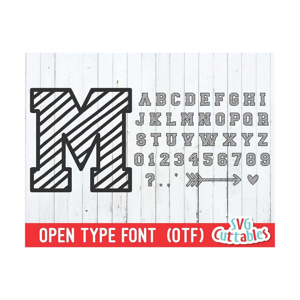 MR-169202393139-scribble-font-otf-ttf-jp-scribble-font-athletic-font-image-1.jpg