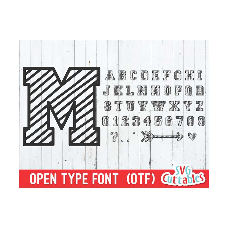 MR-169202393139-scribble-font-otf-ttf-jp-scribble-font-athletic-font-image-1.jpg