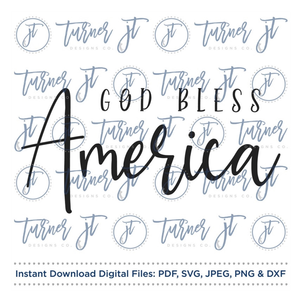 MR-16920239320-god-bless-america-svg-file-4th-of-july-fourth-of-july-image-1.jpg