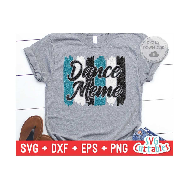 MR-16920239326-dance-meme-svg-dance-svg-eps-dxf-png-dance-cut-file-image-1.jpg