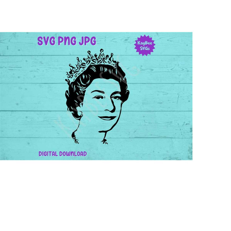 MR-169202393223-queen-elizabeth-ii-svg-png-jpg-clipart-digital-cut-file-image-1.jpg