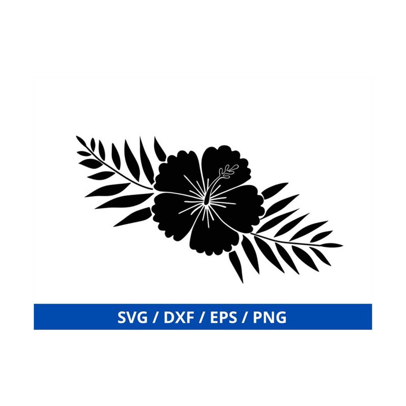 MR-169202393232-hibiscus-svg-hawaiian-flower-svg-tropical-florals-digital-image-1.jpg