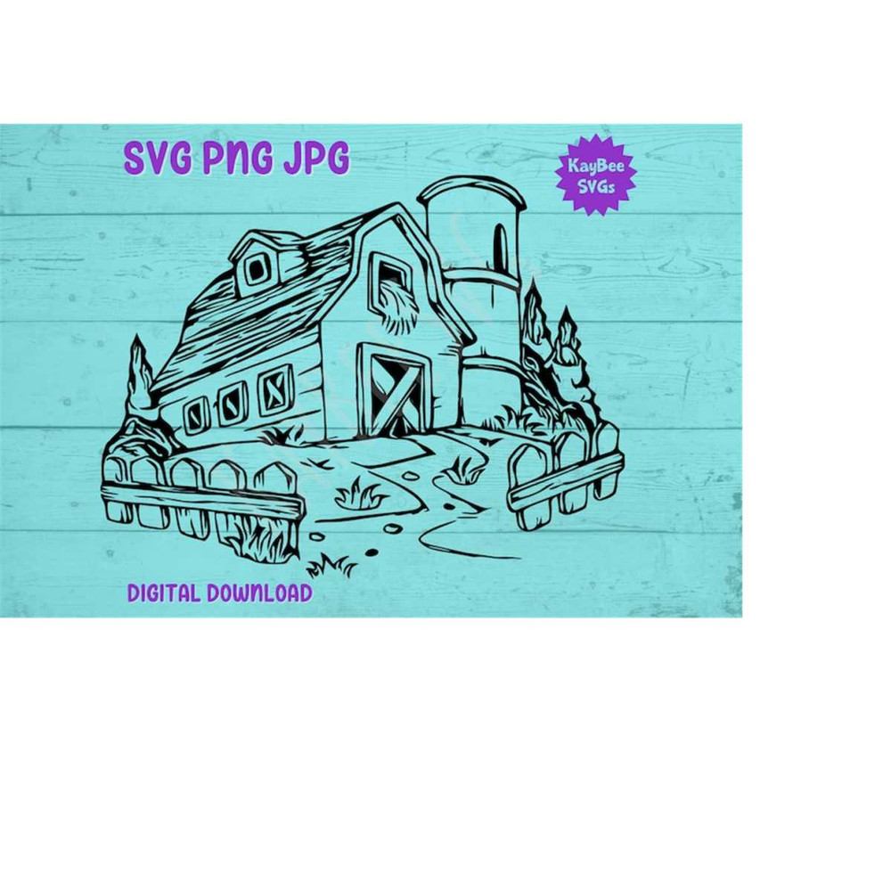 MR-169202393234-farm-barn-with-silo-svg-png-jpg-clipart-digital-cut-file-image-1.jpg