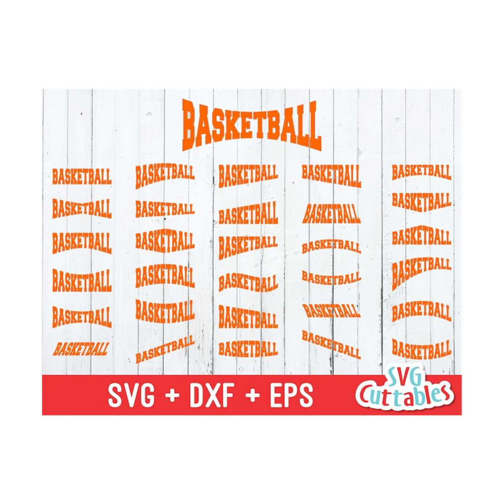 MR-169202393237-basketball-svg-basketball-layouts-svg-eps-dxf-basketball-image-1.jpg