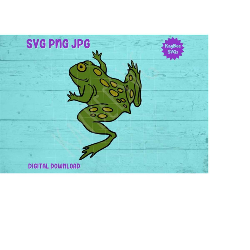 MR-169202393237-bullfrog-frog-svg-png-jpg-clipart-digital-cut-file-download-image-1.jpg