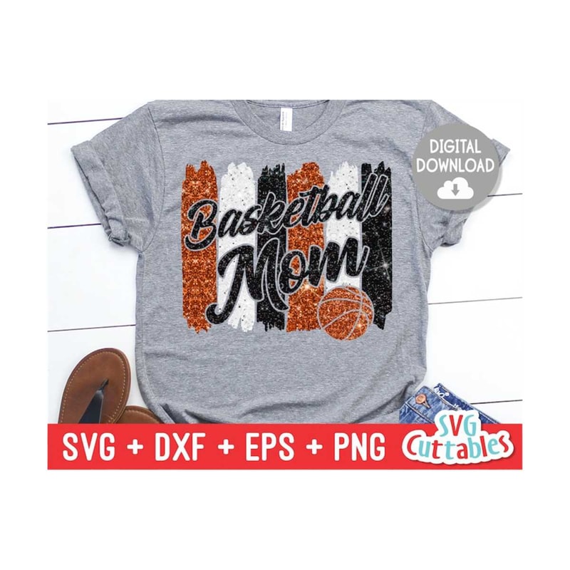 MR-169202393251-basketball-mom-svg-basketball-cut-file-svg-eps-dxf-image-1.jpg