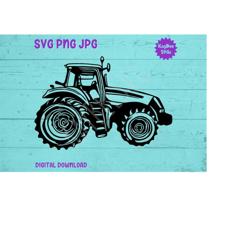MR-169202393311-farm-tractor-svg-png-jpg-clipart-digital-cut-file-download-for-image-1.jpg