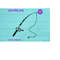MR-169202393312-fishing-pole-reel-svg-png-jpg-clipart-digital-cut-file-image-1.jpg