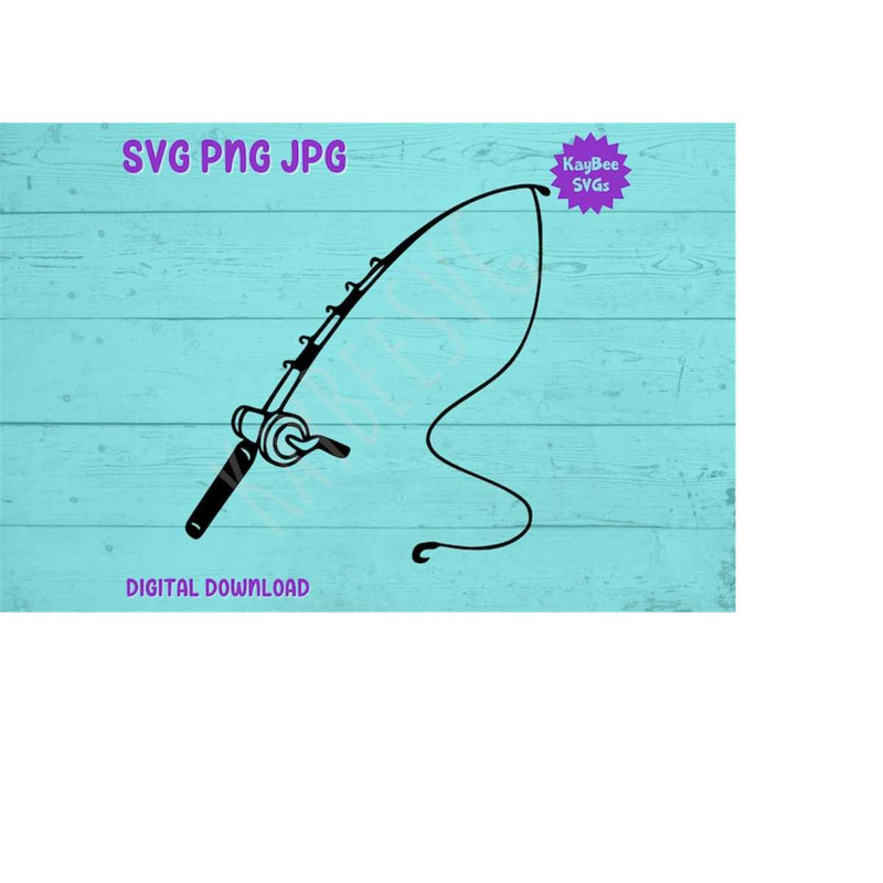 MR-169202393312-fishing-pole-reel-svg-png-jpg-clipart-digital-cut-file-image-1.jpg