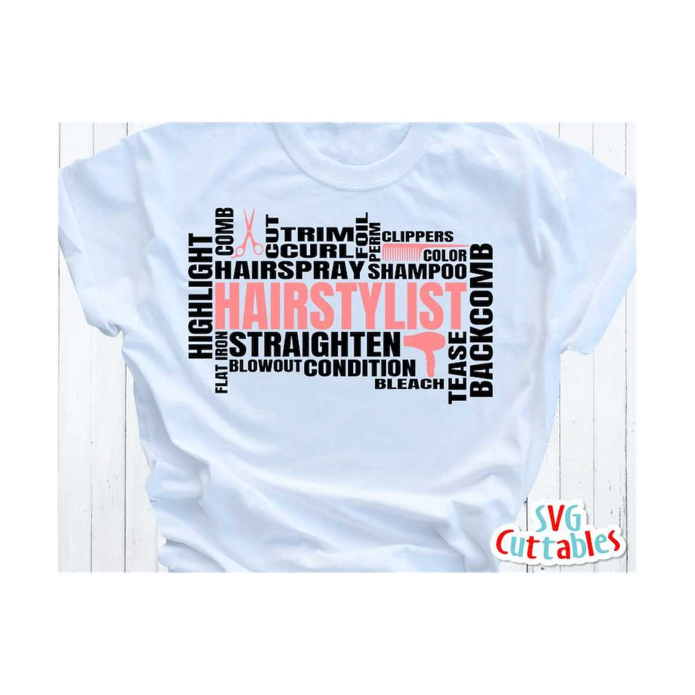 MR-169202393321-hairstylist-svg-word-art-svg-dxf-eps-png-cut-file-image-1.jpg