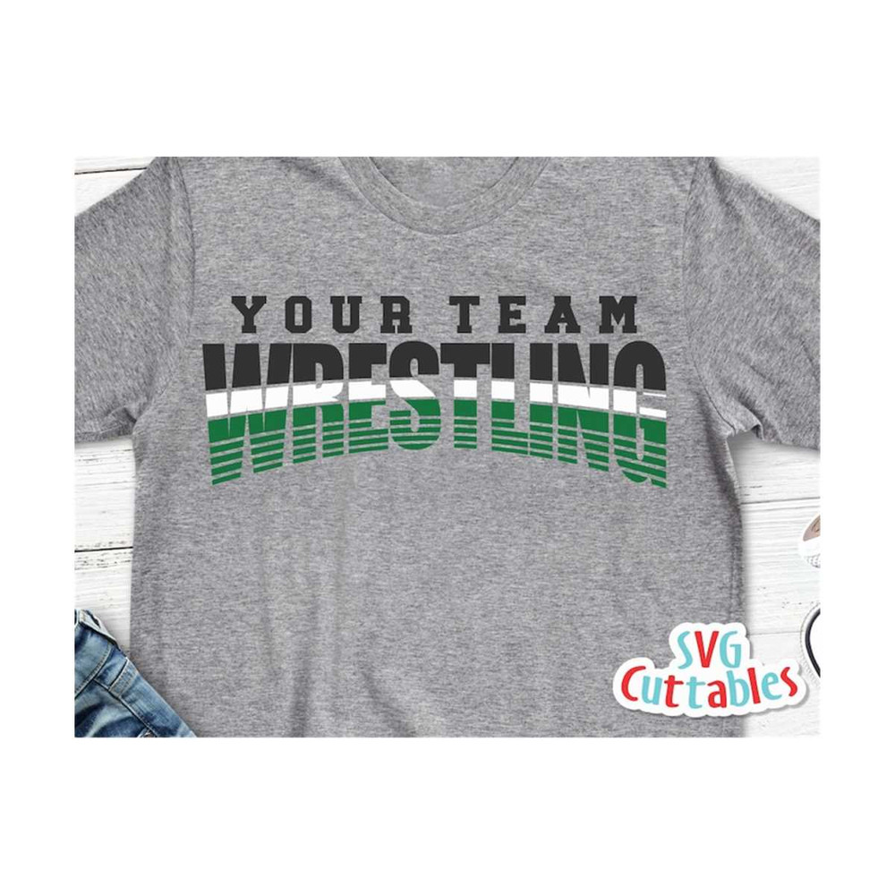 MR-169202393339-wrestling-svg-wrestling-template-002-svg-eps-dxf-image-1.jpg