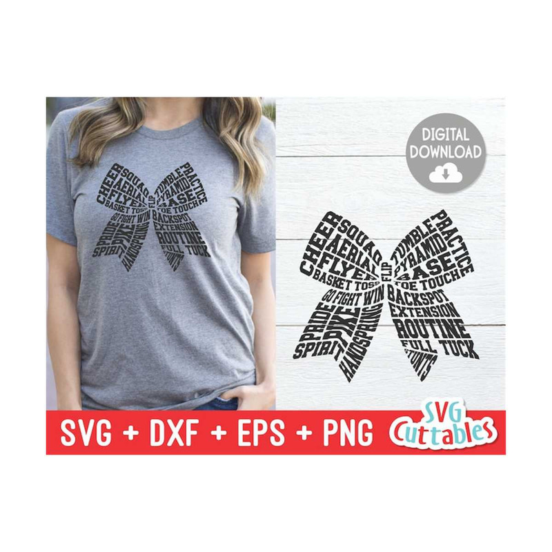 MR-169202393340-cheer-svg-cheer-word-art-svg-cheer-cut-file-dxf-eps-image-1.jpg