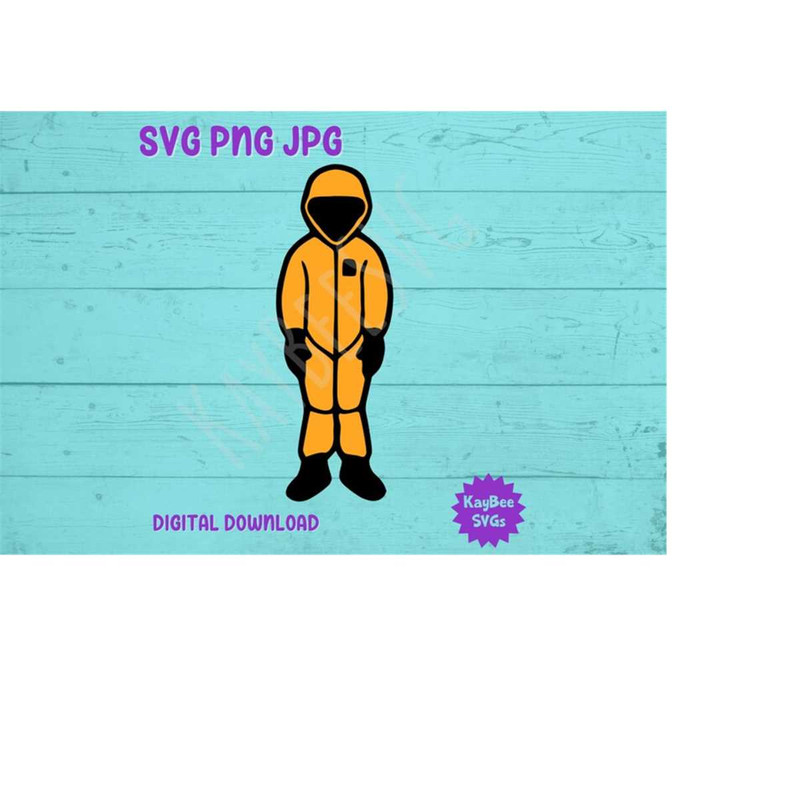MR-169202393411-hazmat-suit-svg-png-jpg-clipart-digital-cut-file-download-for-image-1.jpg