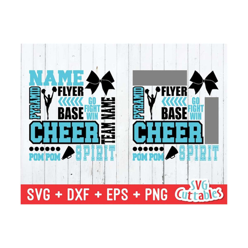 MR-169202393422-cheer-svg-cheer-subway-art-svg-cheer-dxf-eps-cheer-image-1.jpg