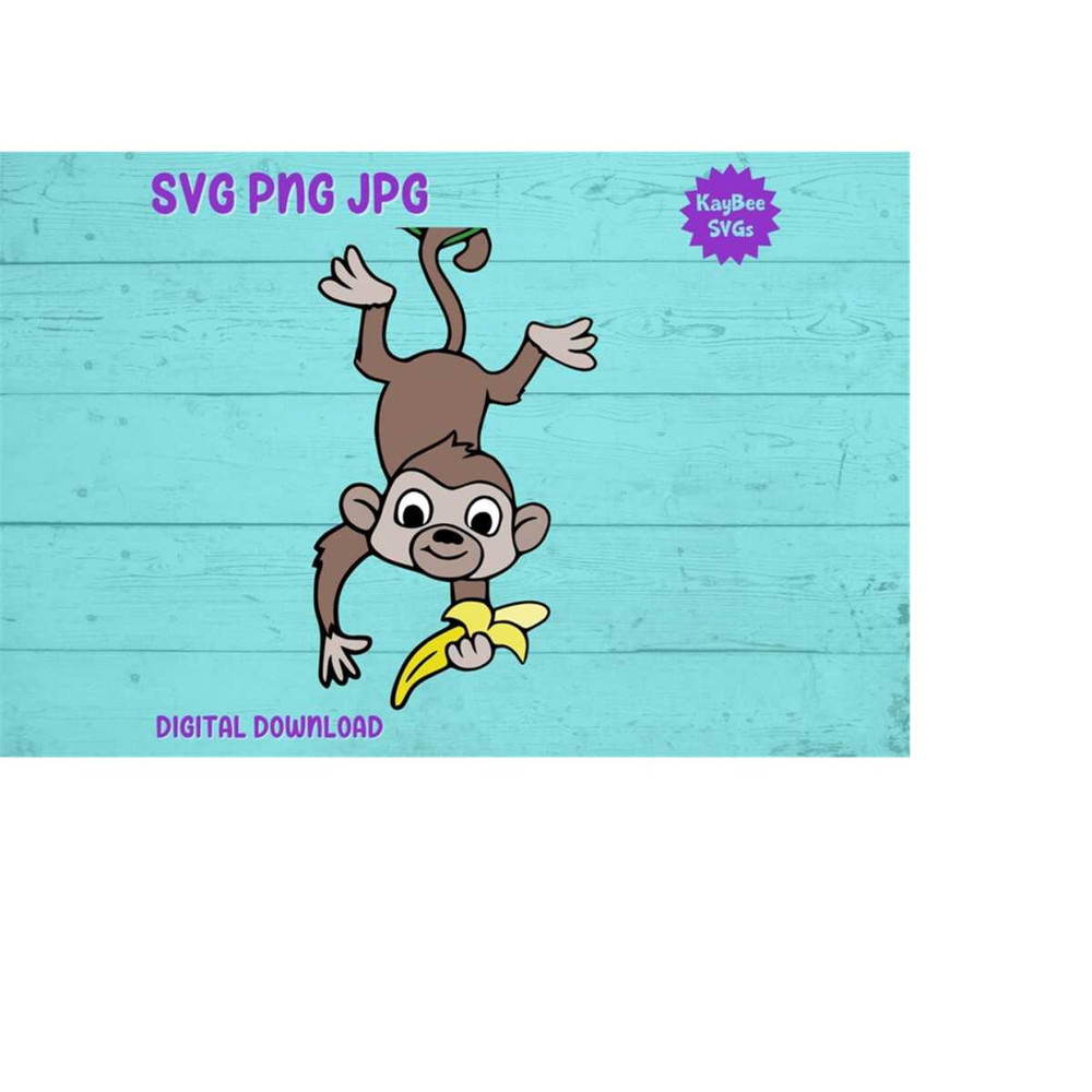 MR-169202393428-monkey-svg-png-jpg-clipart-digital-cut-file-download-for-image-1.jpg