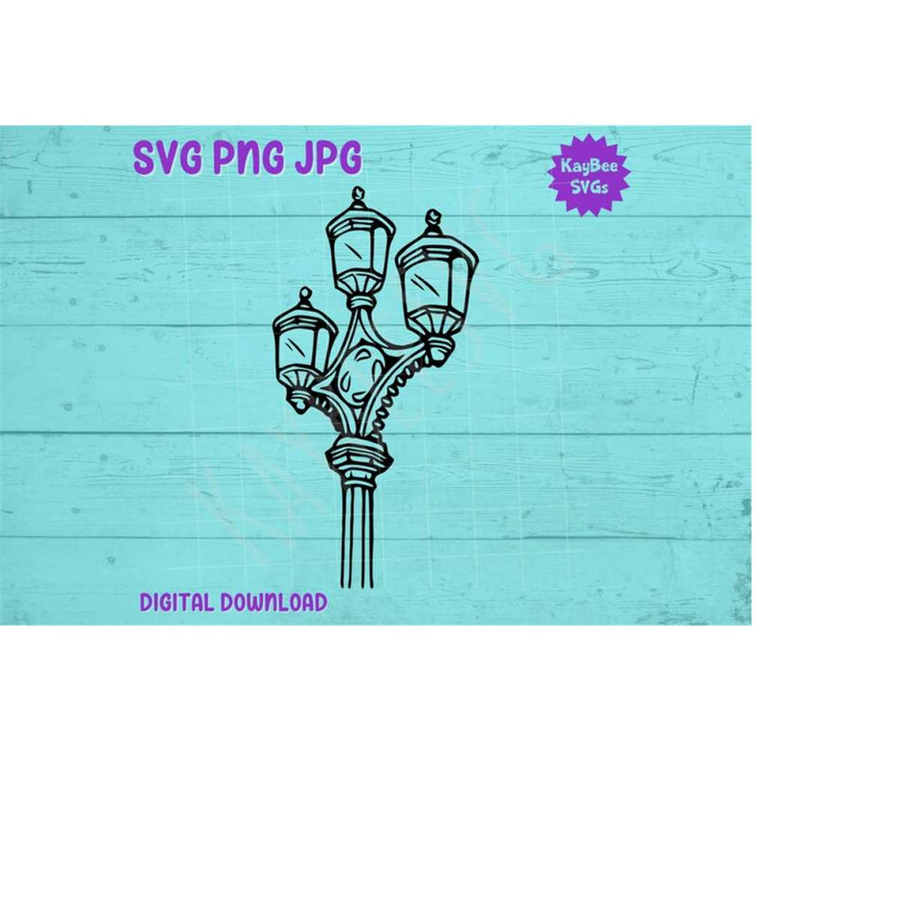 MR-169202393429-street-lamp-svg-png-jpg-clipart-digital-cut-file-download-for-image-1.jpg