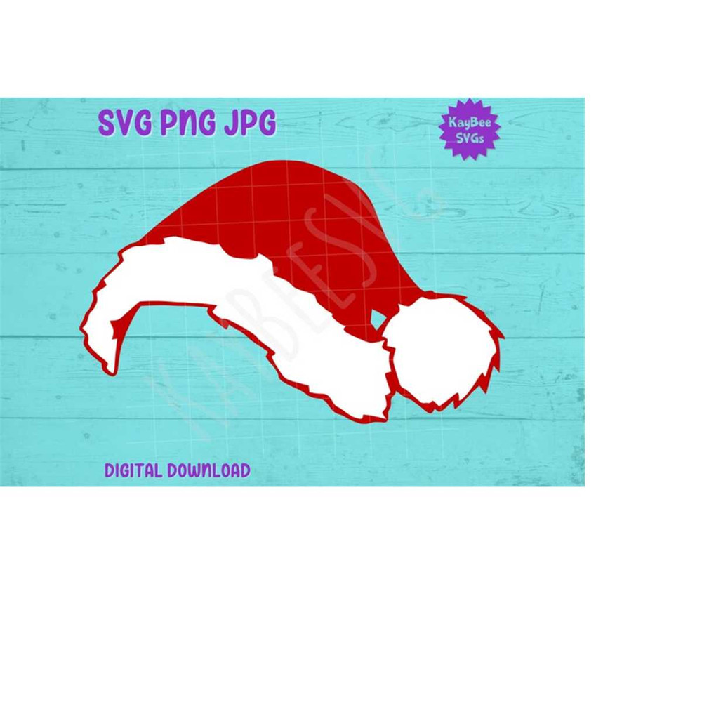 MR-169202393440-santa-hat-svg-png-jpg-clipart-digital-cut-file-download-for-image-1.jpg
