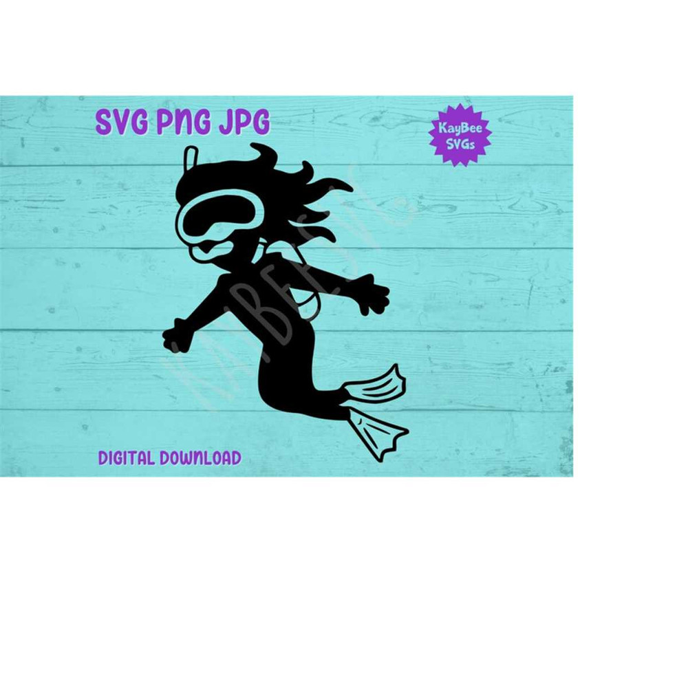 MR-16920239354-scuba-diver-svg-png-jpg-clipart-digital-cut-file-download-for-image-1.jpg