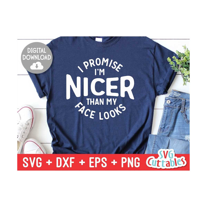 MR-169202393513-im-nicer-than-my-face-looks-svg-sarcastic-cut-file-image-1.jpg