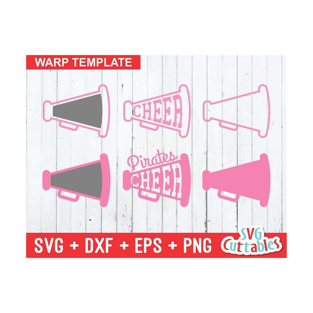 MR-169202393515-cheer-cone-svg-cheer-svg-eps-dxf-files-cheerleader-svg-image-1.jpg