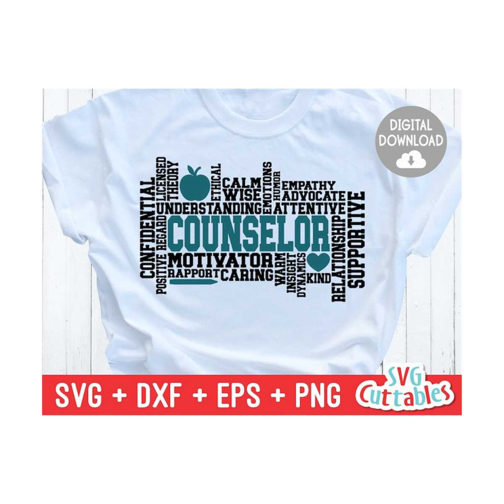 MR-169202393611-counselor-svg-counselor-word-art-svg-dxf-eps-png-image-1.jpg