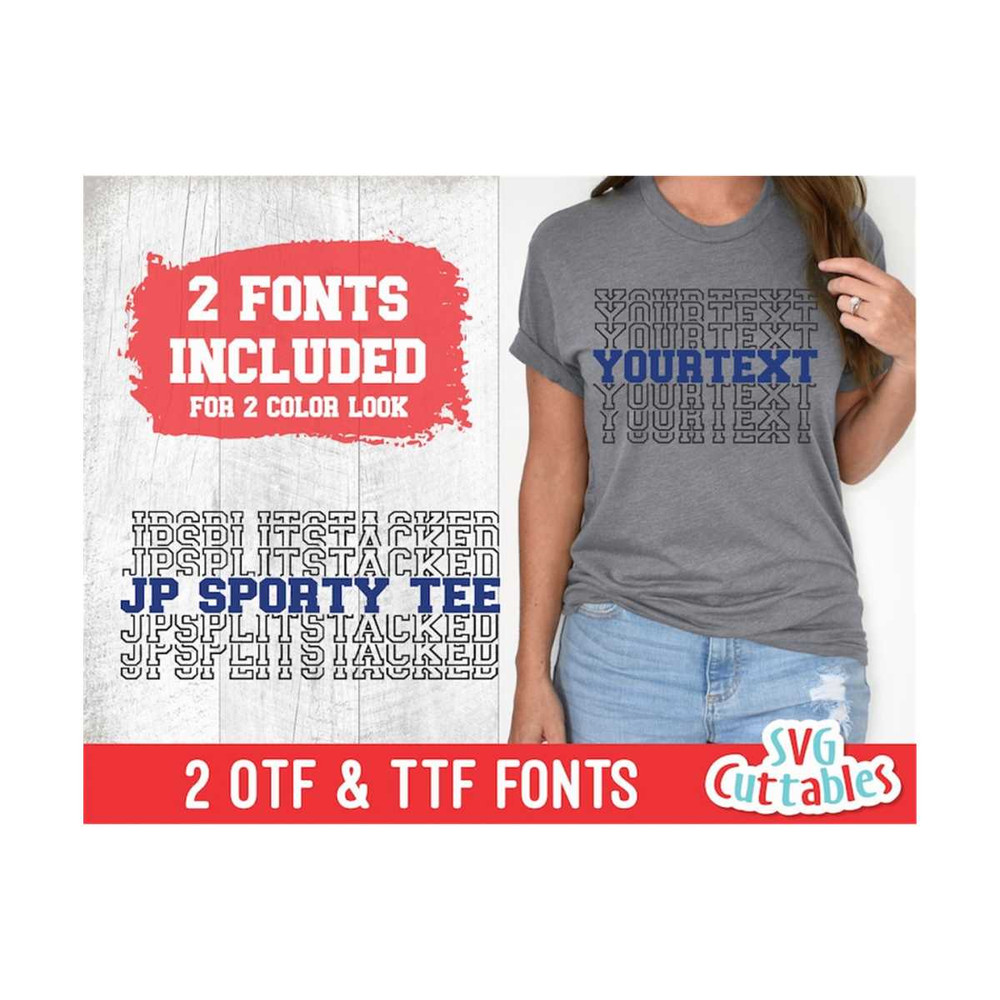 MR-169202393616-jp-split-stack-font-otf-ttf-mirrored-font-athletic-image-1.jpg