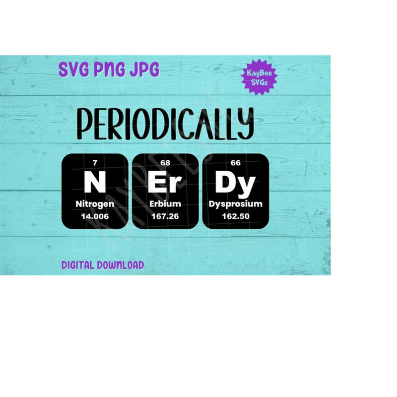 MR-169202393618-periodically-nerdy-svg-png-jpg-clipart-digital-cut-file-image-1.jpg