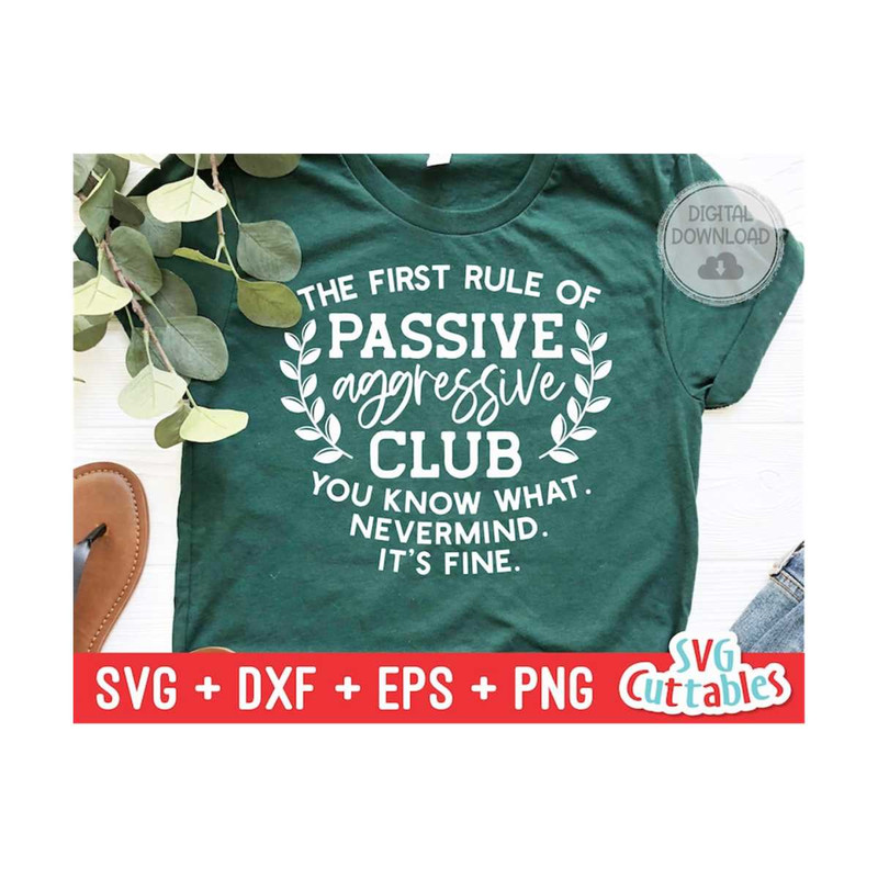 MR-169202393654-passive-aggressive-club-svg-funny-cut-file-funny-svg-dxf-image-1.jpg