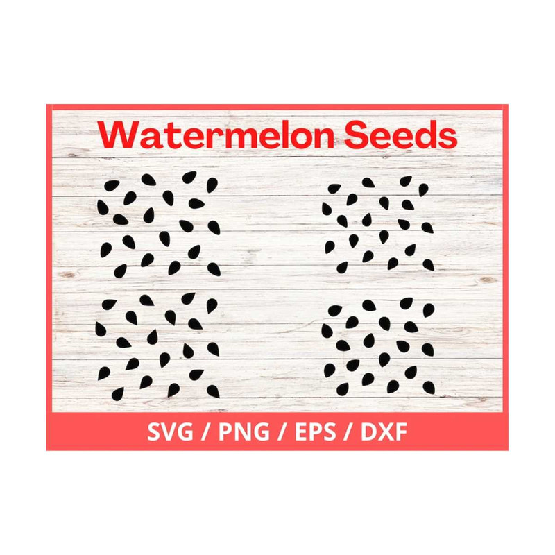MR-169202393657-watermelon-seeds-svg-watermelon-svg-watermelon-seeds-seeds-image-1.jpg