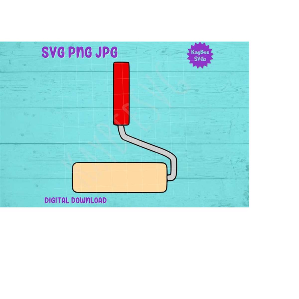 MR-16920239373-paint-roller-svg-png-jpg-clipart-digital-cut-file-download-for-image-1.jpg