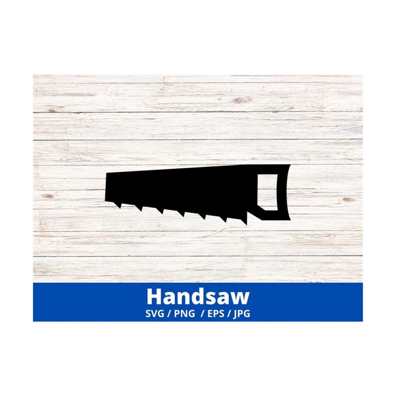 MR-16920239374-handsaw-svg-handsaw-png-hand-saw-silhouette-svg-cut-files-image-1.jpg