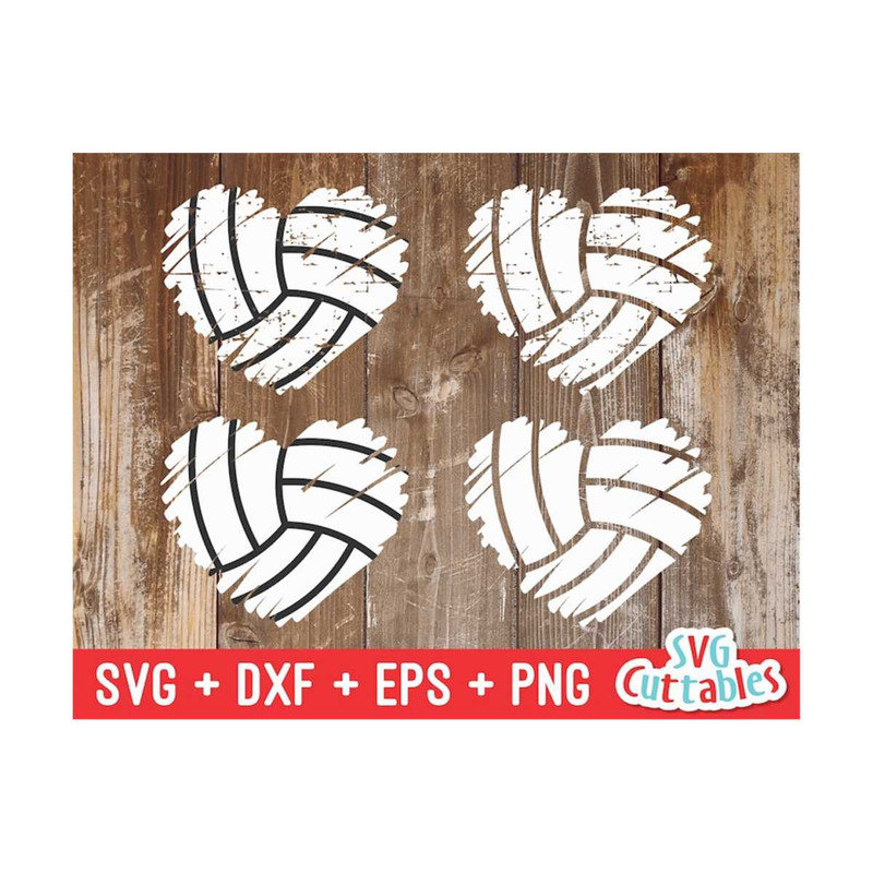 MR-169202393711-volleyball-heart-svg-volleyball-cut-file-svg-eps-dxf-image-1.jpg