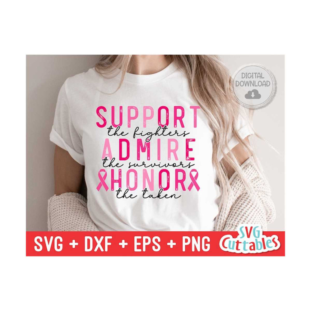 MR-169202393729-support-admire-honor-svg-breast-cancer-awareness-svg-image-1.jpg