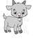 MR-169202393728-kid-baby-goat-svg-png-jpg-clipart-digital-cut-file-download-image-1.jpg