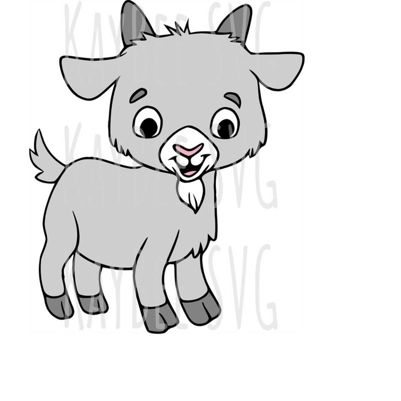 MR-169202393728-kid-baby-goat-svg-png-jpg-clipart-digital-cut-file-download-image-1.jpg