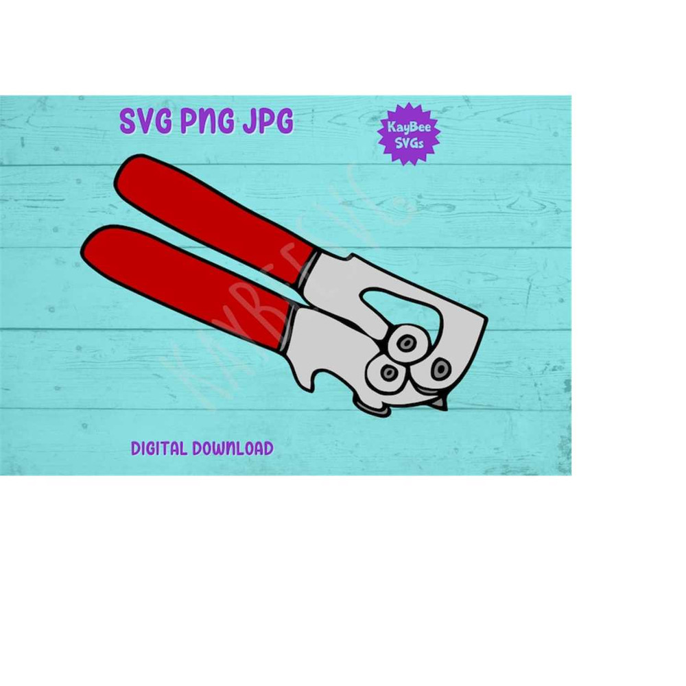 MR-169202393738-manual-can-opener-svg-png-jpg-clipart-digital-cut-file-image-1.jpg