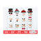 MR-169202393741-snowman-faces-svg-set-of-12-svg-eps-dxf-png-image-1.jpg