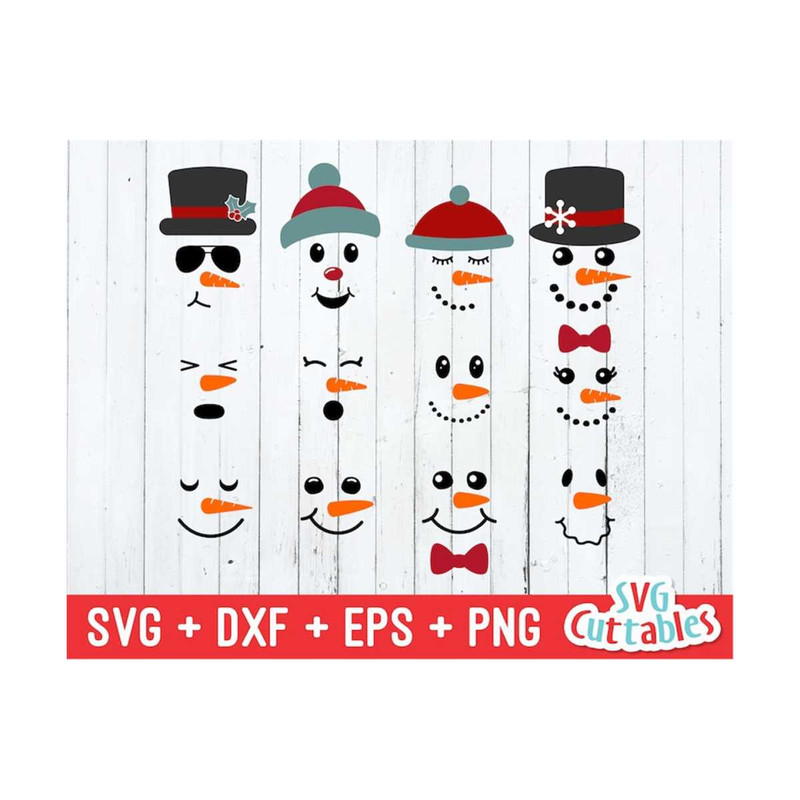MR-169202393741-snowman-faces-svg-set-of-12-svg-eps-dxf-png-image-1.jpg