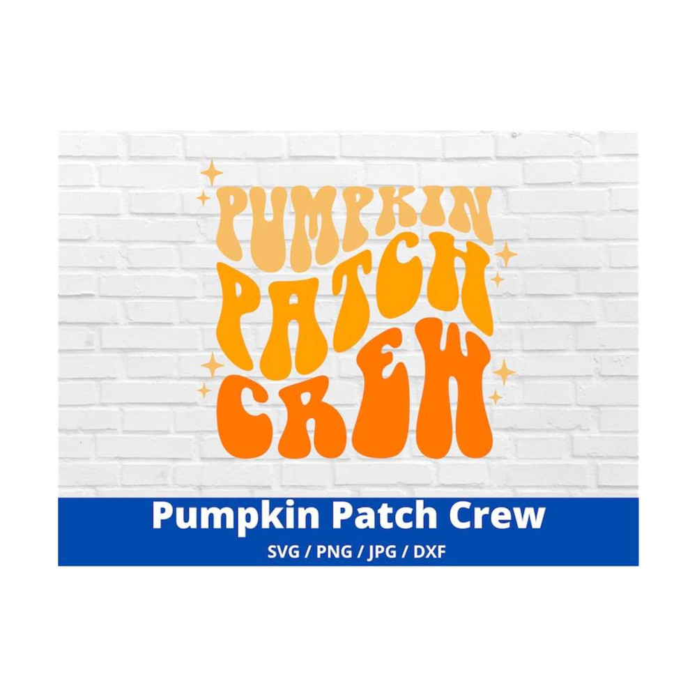 MR-169202393752-pumpkin-patch-crew-svg-fall-svg-pumpkin-svg-halloween-svg-image-1.jpg