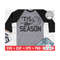 MR-169202393753-basketball-svg-tis-the-season-svg-basketball-cut-file-image-1.jpg