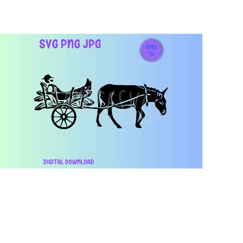 MR-169202393753-sicilian-donkey-cart-svg-png-jpg-clipart-digital-cut-file-image-1.jpg