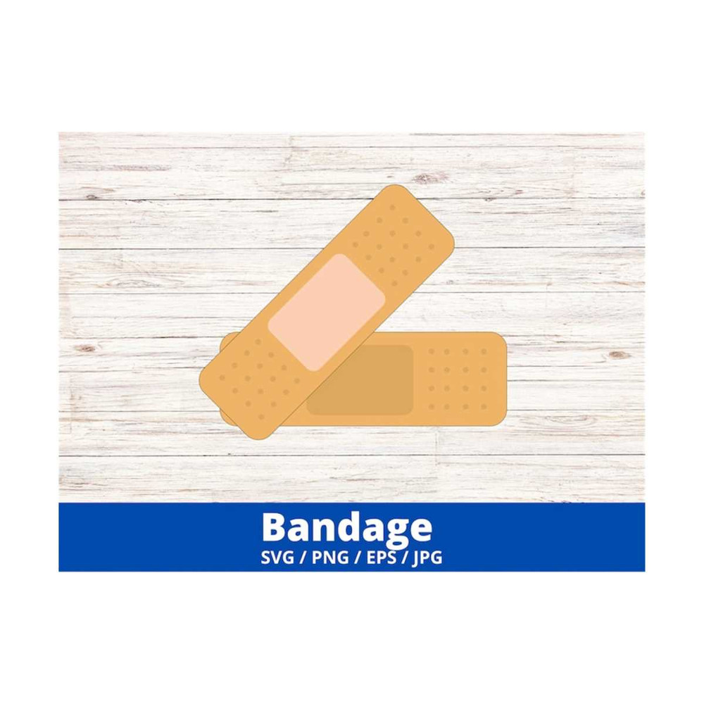 MR-169202393758-bandage-svg-first-aid-svg-cut-file-bandage-silhouette-image-1.jpg