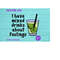 MR-16920239387-i-have-mixed-drinks-about-feelings-cocktail-svg-png-jpg-image-1.jpg