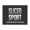 MR-169202393819-jp-sliced-sport-font-athletic-font-sporty-font-otf-image-1.jpg