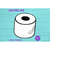 MR-169202393847-toilet-paper-roll-svg-png-jpg-clipart-digital-cut-file-image-1.jpg