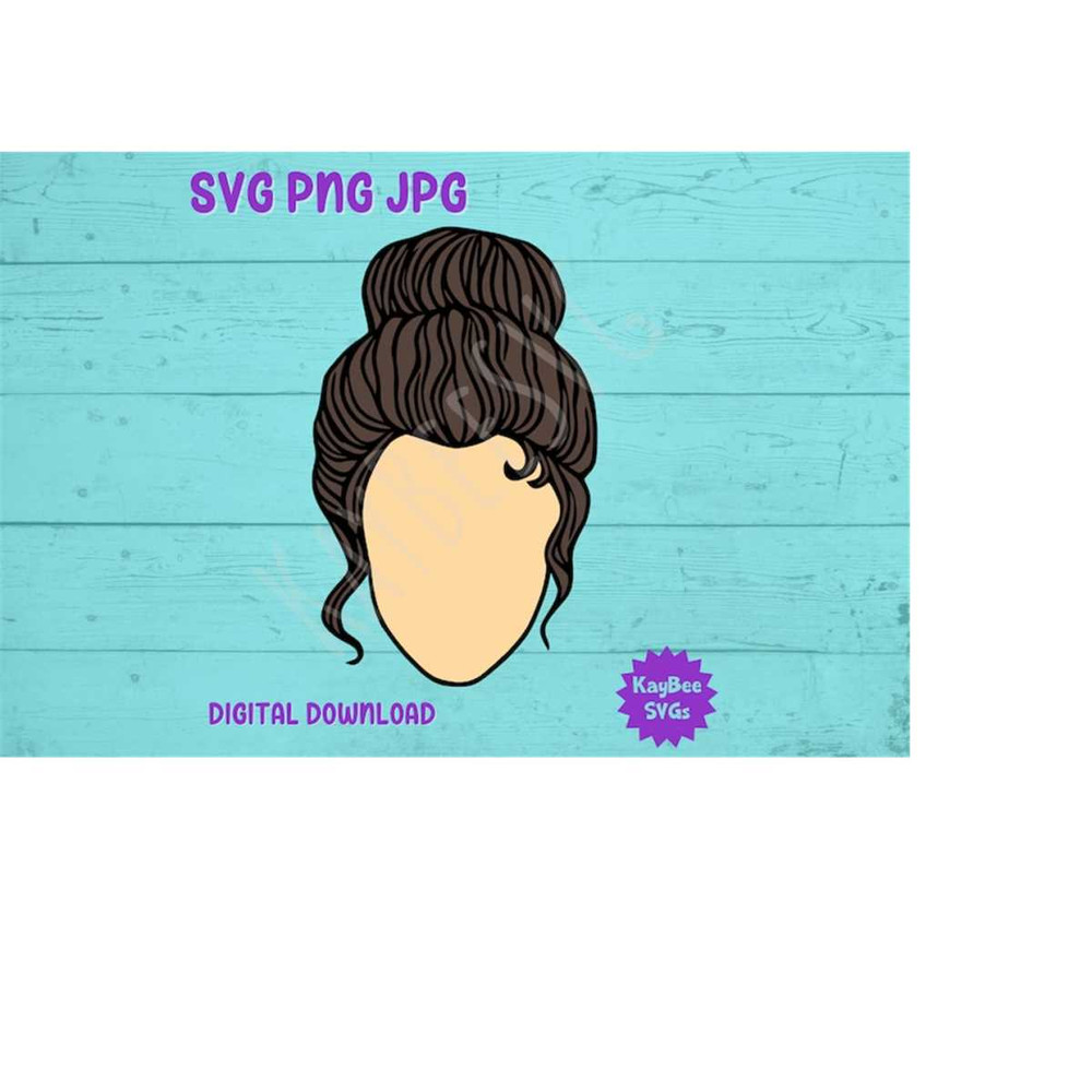 MR-169202393849-messy-top-hair-bun-svg-png-jpg-clipart-digital-cut-file-image-1.jpg