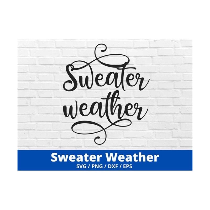 MR-169202393850-sweater-weather-svg-stay-cozy-for-cricut-winter-svg-image-1.jpg