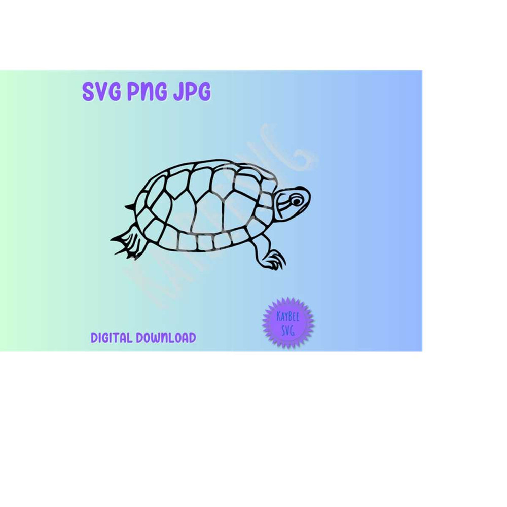 MR-16920239396-turtle-svg-png-jpg-clipart-digital-cut-file-download-for-image-1.jpg
